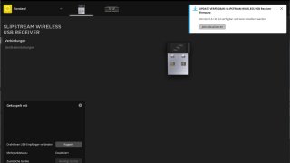 Corsair-Katar-Elite-Wireless-Review-Software-1.jpg