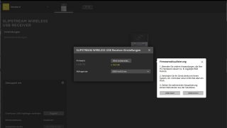 Corsair-Katar-Elite-Wireless-Review-Software-2.jpg