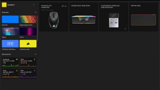 Corsair-Katar-Elite-Wireless-Review-Software-3.jpg