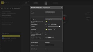 Corsair-Katar-Elite-Wireless-Review-Software-5.jpg