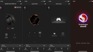 Edifier-Stax-Spirit-S3-Review-13.jpg