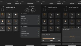 Edifier-Stax-Spirit-S3-Review-14.jpg
