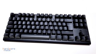 CORSAIR K60 PRO TKL RGB_6.jpg