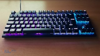 CORSAIR K60 PRO TKL RGB_22.jpg