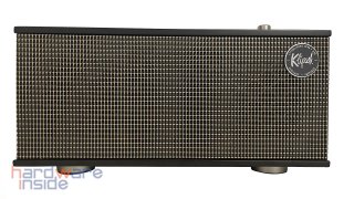 Klipsch The One II_5