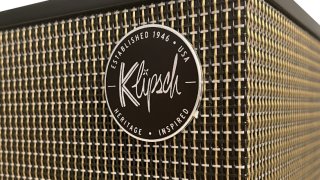 Klipsch The One II_7
