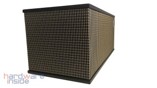 Klipsch The One II_8
