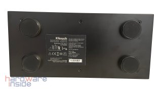 Klipsch The One II_9