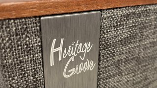 Klipsch Heritage Groove_7