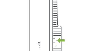 Devolo WIFI 6 Repeater 3000 & 5400_2