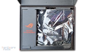 asus rog strix z790-e gaming wifi_3.jpg