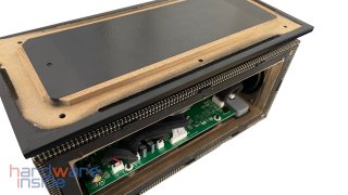 Klipsch THE ONE II_19
