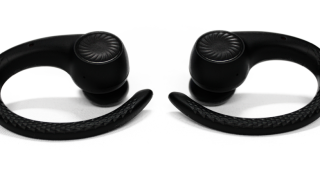 tribit_movebuds_h1_wireless_earbuds_titelbild.png