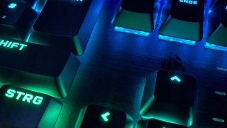 CORSAIR K60 PRO TKL RGB_0.jpg