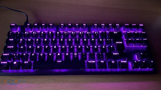 CORSAIR K60 PRO TKL RGB_26.jpg