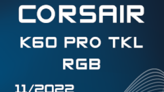 CORSAIR K60 PRO TKL RGB_AWARD.png