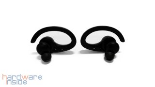 tribit_movebuds_h1_wireless_earbuds_ladecase_innen.JPG