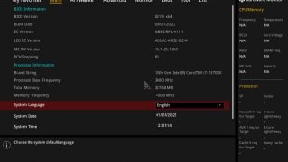asus rog strix z790-e gaming wifi_38.jpg