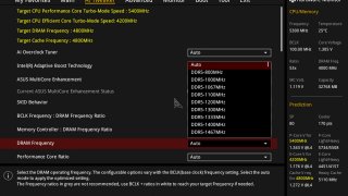 asus rog strix z790-e gaming wifi_39.jpg