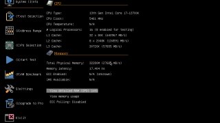 asus rog strix z790-e gaming wifi_40.jpg