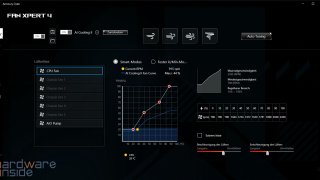 asus rog strix z790-e gaming wifi_42.jpg