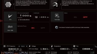 asus rog strix z790-e gaming wifi_43.jpg