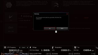 asus rog strix z790-e gaming wifi_44.jpg