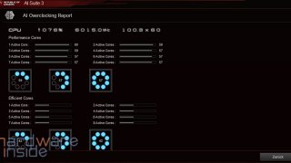 asus rog strix z790-e gaming wifi_44a.jpg