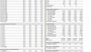 asus rog strix z790-e gaming wifi_45.jpg