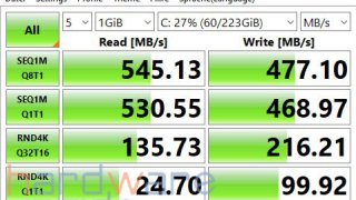 asus rog strix z790-e gaming wifi_50.jpg
