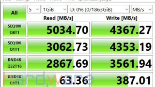 asus rog strix z790-e gaming wifi_51.jpg
