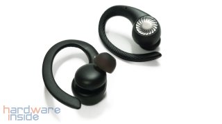 tribit_movebuds_h1_wireless_earbuds_zusammen.jpg