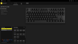 CORSAIR K60 PRO TKL RGB_21.jpg