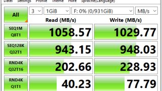 asus-tuf-gaming-a1-crystaldiskmark
