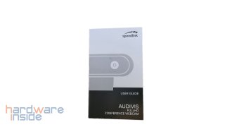 speedlink_audivis_userguide.jpg