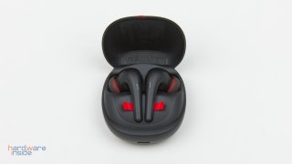 1More-Aero-Review-9.jpg