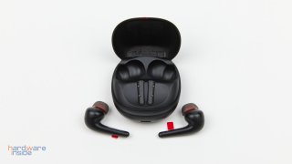 1More-Aero-Review-10.jpg