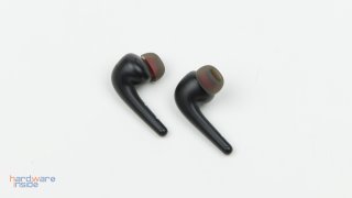 1More-Aero-Review-11.jpg
