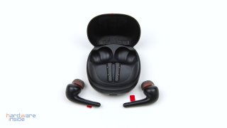 1More-Aero-Review-10.jpg