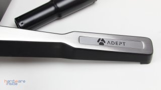Adept-Holo-Review-3.jpg