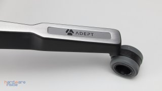 Adept-Holo-Review-6.jpg