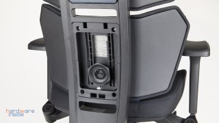 Adept-Holo-Review-24.jpg