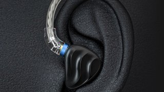 FiiO FH3 - 10.jpg