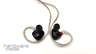 FiiO FH3 - 14.jpg