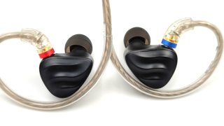 FiiO FH3 & BTR3K - Einleitung 2.jpg