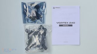 antec vortex240_5.jpg