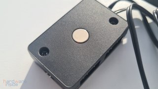 antec vortex240_11.jpg