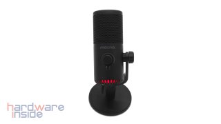 maono-dm30-rgb-3