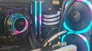 antec vortex240_20.jpg