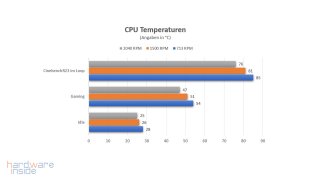 antec vortex240_24.jpg
